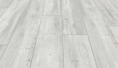 Cottege MV Palmer Ficher MV849 фото