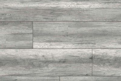8 XL Dakar Oak 54823 фото
