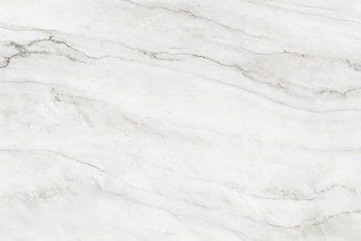 Stone Carrara natural К2441 фото