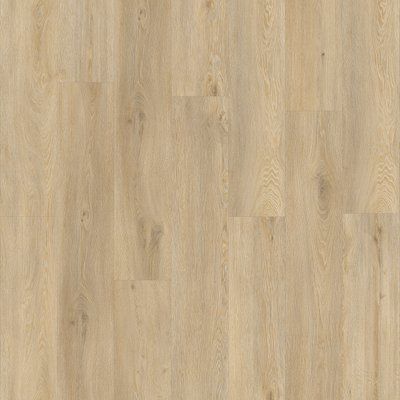 Moduleo Roots Galtymore Oak 86339 К2985 фото