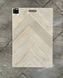 VB Herringbone Дуб Бриз К2976 фото 1