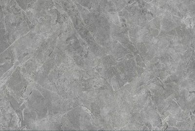 Stone Tempest slate К2442 фото