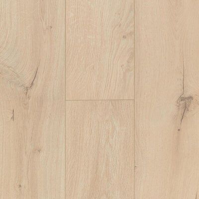 Loft Pro Gyant Sand Natural  К2655м фото