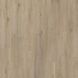 Moduleo Roots Galtymore Oak 86851 К3018 фото 1