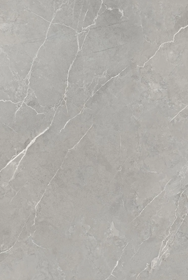 Stone Mist grey К2443 фото