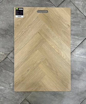 VB Herringbone Дуб Хорс К2978 фото