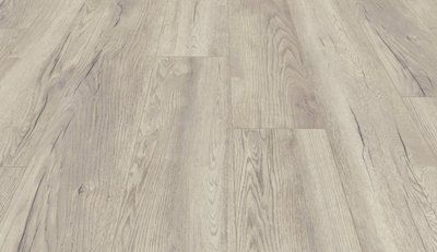 Cottege MV Pettersson Eiche Beige MV852 фото
