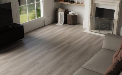 NOTH AMERICA LVT LOWCUT К2724м фото