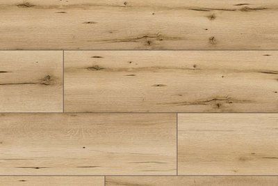 8 XL Denali Oak 54831 фото