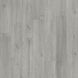 Moduleo Roots Galtymore Oak 86936 К2986 фото 1