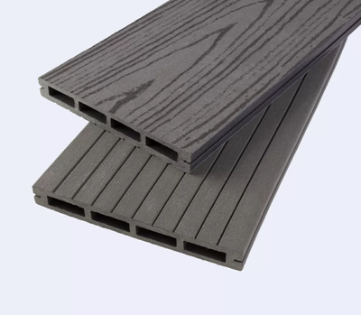 Терасна дошка TardeX Lite Premium Stone К2142 фото