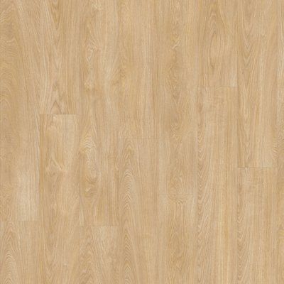 Moduleo Roots Laurel Oak 51282 К2987 фото