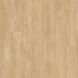 Moduleo Roots Laurel Oak 51282 К2987 фото 1