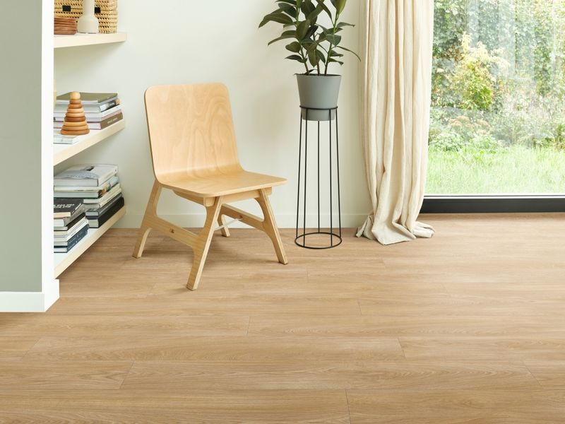 Moduleo Roots Laurel Oak 51282 К2987 фото