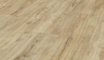 Cottege MV Montmelo Eiche Natur MV856 фото