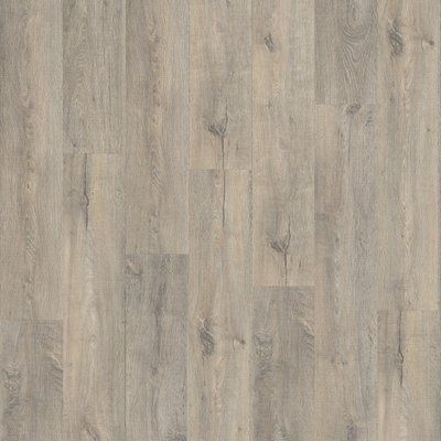 Moduleo Roots Nashville Oak 88279 К2988 фото