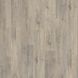 Moduleo Roots Nashville Oak 88279 К2988 фото 1