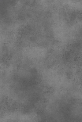 Stone Concrete dark К2446 фото
