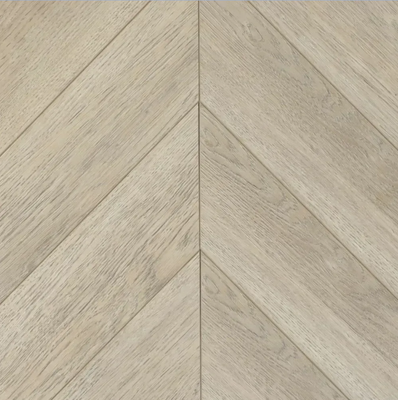 Aqua Light Chevron Дуб Комо К2585м фото