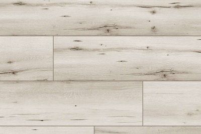 8 XL Porto Oak 54835 фото