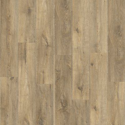 Moduleo Roots Nashville Oak 88299 К2989 фото