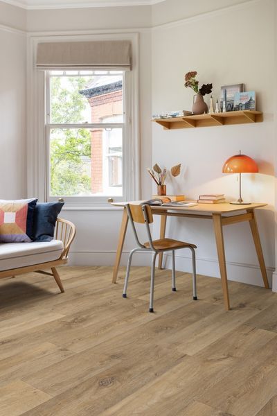 Moduleo Roots Nashville Oak 88299 К2989 фото