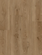 Oceania XL JASPER К3152 фото 1