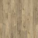 Moduleo Roots Nashville Oak 88299 К2989 фото 1