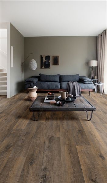 Moduleo Roots Nashville Oak 88861 К2990 фото