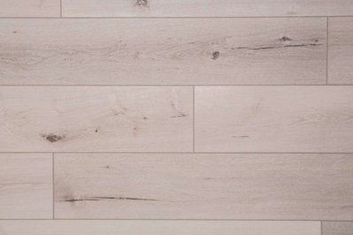Неккар MSA22 фото