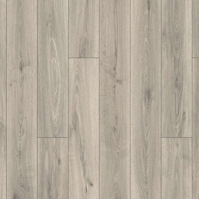 Organic Long Silverdale Oak К2536м фото
