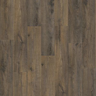 Moduleo Roots Nashville Oak 88861 К2990 фото