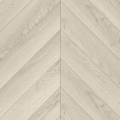 Aqua Light Chevron Дуб Гарда К2587м фото