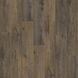 Moduleo Roots Nashville Oak 88861 К2990 фото 1