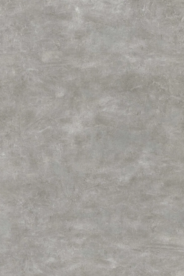 Stone Concrete grey К2448 фото