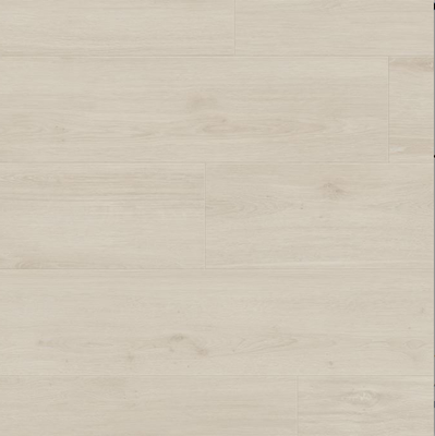 Jambo Aqua Protect Дуб Солоне озеро 1704 фото