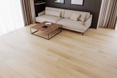 AUSTRALIA LVT TAPPEDIN К2795м фото