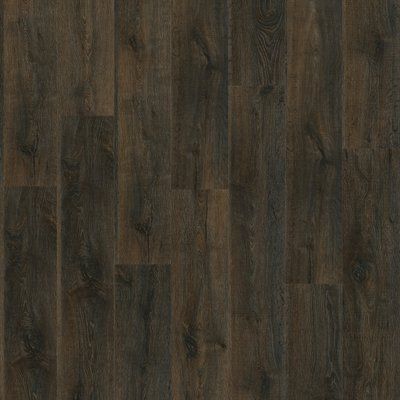 Moduleo Roots Nashville Oak 88889 К2991 фото