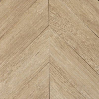 Aqua Light Chevron Дуб Сірміоне К2586м фото