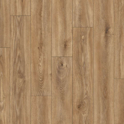 Organic Long Historic Oak К2534м фото