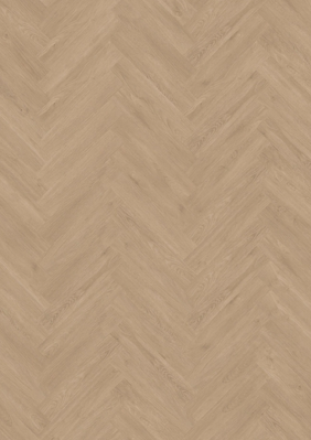 Herringbone Edition Oak Aparrtament К2431 фото