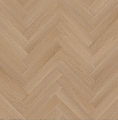COREPEL Herringbone Nature Oak К3027 фото