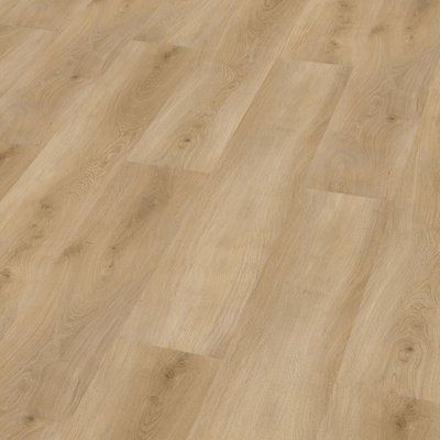 Check Basic BUCHRASEN OAK К3090 фото