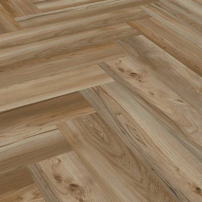 Herringbone Villosa excl К2499 фото