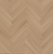 COREPEL Herringbone Nature Oak К3027 фото 1