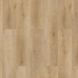 Check Basic BUCHRASEN OAK К3090 фото 2