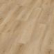 Check Basic BUCHRASEN OAK К3090 фото 1