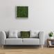 Check Basic BUCHRASEN OAK К3090 фото 3