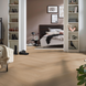 COREPEL Herringbone Nature Oak К3027 фото 2