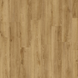 Divino Rigid KENTUCKY OAK К3228 фото 1